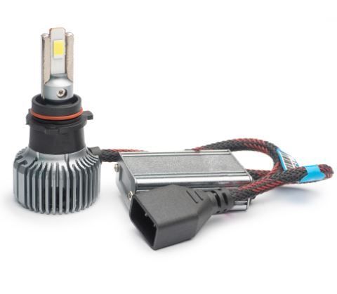 Светодиодные лампы Prime-X R Pro P13 (5000K) (2 шт)