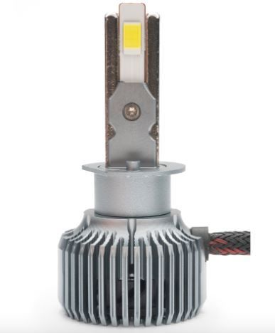 Светодиодные лампы Prime-X R Pro Н1 (5000K) (2 шт)
