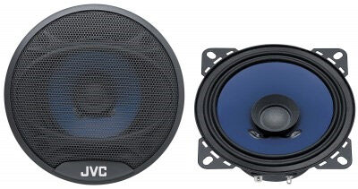 Акустика JVC CS-V416