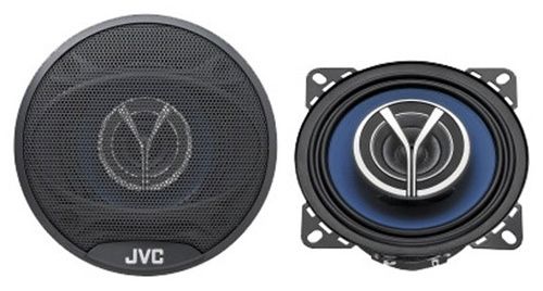 Акустика JVC CS-V426