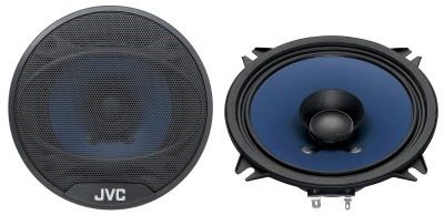 Акустика JVC CS-V516