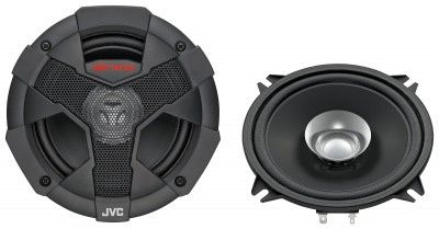 Акустика JVC CS-V517U