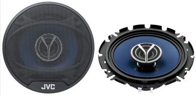 Акустика JVC CS-V626