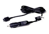 Кабель для подключения к прикуривателю для Nuvi 5000/ 6xx/ 7xx/ StreetPilot/ Zumo