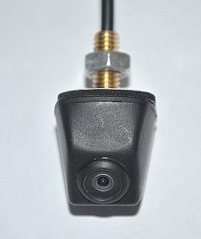 Камера заднього виду ET-682