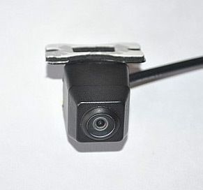 Камера заднього виду ET-683