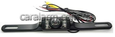 Камера XY-1202