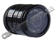 Камера XY-1228