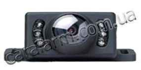 Камера XY-1256