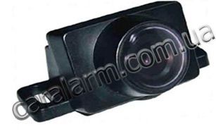 Камера XY-1632