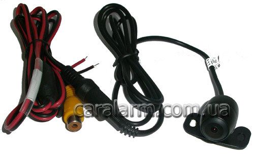 Камера накладная 815 (mini) Аналог Камеры накладной Elang eye 305