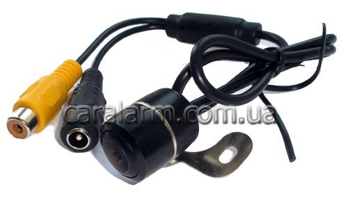 Камера мини (бабочка) 816