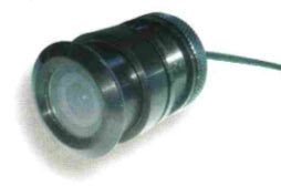 Камера цветная HT-076C