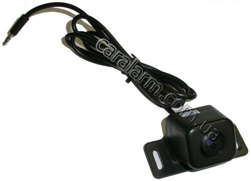 Камера накладная T502(NTSC)