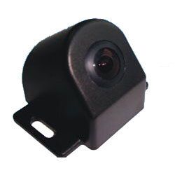 Камера накладна ST-635