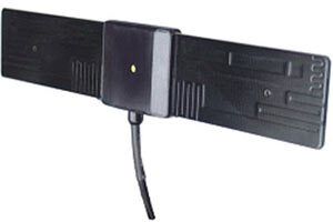 Антенна ТВ Kenwood CAW-ANT450