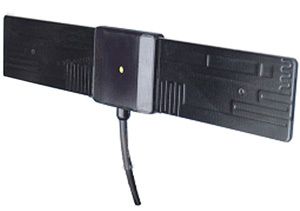 Антена ТВ Kenwood CAW-ANT450