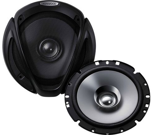 Акустика Kenwood KFC-E1752