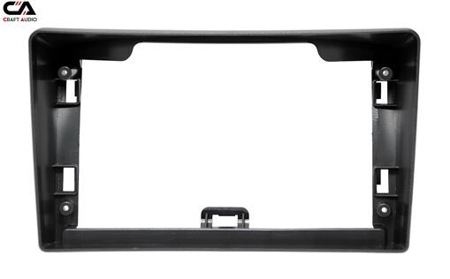 Штатная магнитола Baxster BMS-B1509-1450 KIA Sorento 02-06