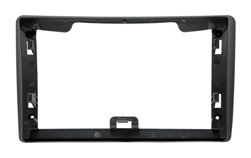 Штатная магнитола Baxster BMS-B1509-1450 KIA Sorento 02-06