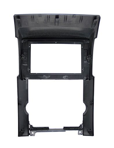 Штатная магнитола Baxster ВМS-B1510-215 KIA Sorento (XM) 09-12