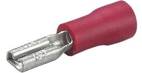 Клемма FDV1-110 (100шт.)