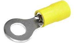 Клема RV5-6 (100шт.)