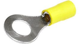 Клема RV5-8 (100шт.)