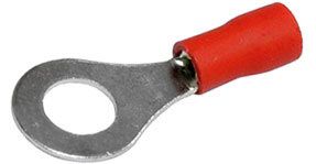 Клемма RVS1-5 (100шт.)