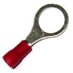 Клемма RV1-10 (100шт.)