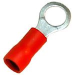 Клема RVS1-4 (100шт.)