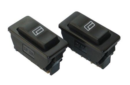 Набір кнопок Tiger TG-11