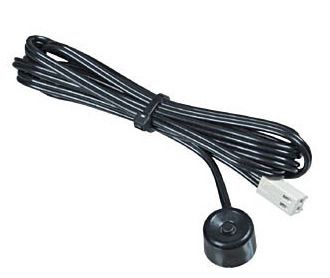 Кнопка Валет