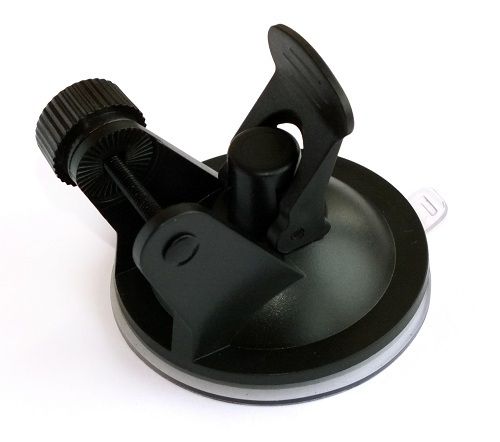 Автокріплення вакуумне для GT R80/R85/R85g