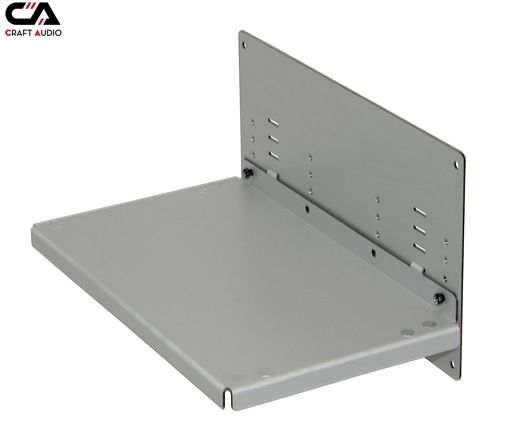 Кріплення радіатора магнітол 9-10&quot; CraftAudio 22-1300