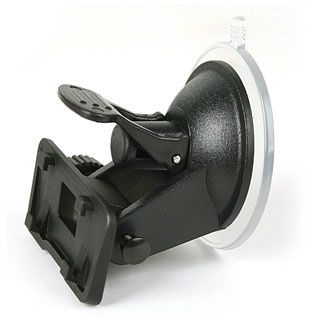 Автокріплення для VisionDrive VD-7000