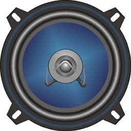 Акустика Mobile Sound MS-05F2