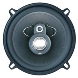 Акустика Prology NX-1323 MKIII