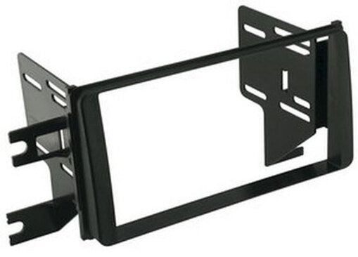 Рамка переходная TA2076B Toyota FJ Cruiser 2007-&gt;