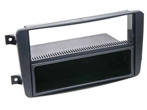 Рамка переходная ACV 281190-02 Mercedes C-klasse, CLK-klasse, G-klasse, Vito, Viano