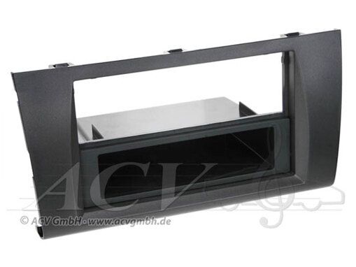 Рамка переходная ACV 281292-01 Suzuki Swift