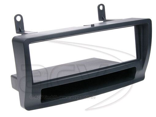 Рамка перехідна ACV 281300-02 Toyota Corolla