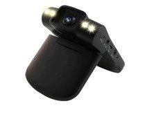 Видеорегистратор  Lauf  VR05 HD