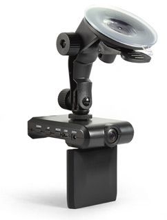 Відеореєстратор Niteo VR-1