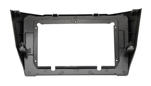 Рамка перехідна CraftAudio LE 008N LEXUS RX300, RX350, 10&quot;