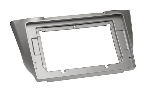 Рамка перехідна CraftAudio LE 008N LEXUS RX300, RX350, 10&quot;