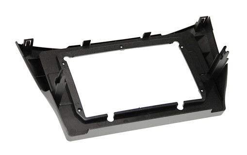 Рамка перехідна CraftAudio LE 008N LEXUS RX300, RX350, 10&quot;