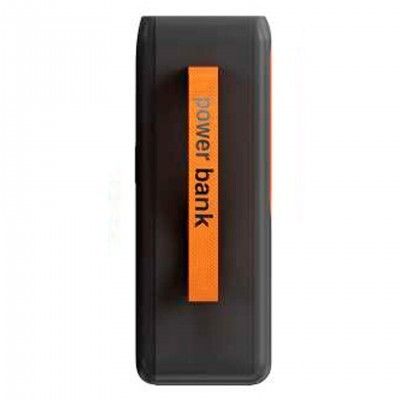 УМБ PowerBank Aspiring Light 50 PD22.5W 50000 mAh