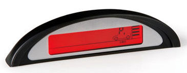 Парктронік Longhorn H-084-4