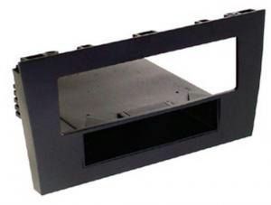 Рамка переходная Scosche LS2075B Lexus IS200/300 (1999-05)(Scosche)